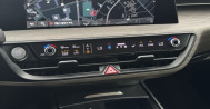 K8 3.5 LPi 렌터카 트렌디 101허2794 K8장기렌트, 신용불량자장기렌트